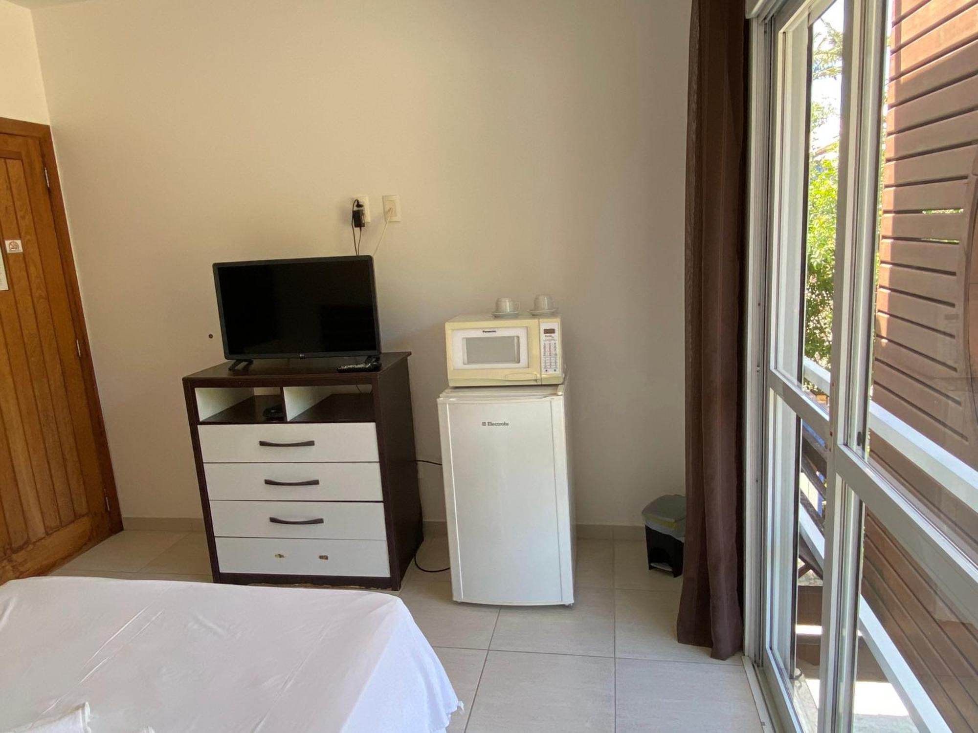 Pousada Do Lima - Florianopolis — Fotos 1